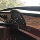 Illustration for article titled For $2,500, Would You Flip Over This 1970 Reliant Supervan III?em/em